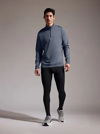 GOREWEAR | Maglia da running da uomo Everyday con zip da 1/4 | 